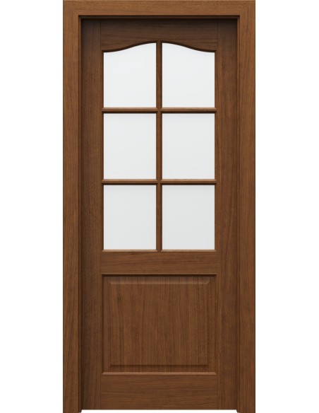 MADRYT MODEL SZPROS