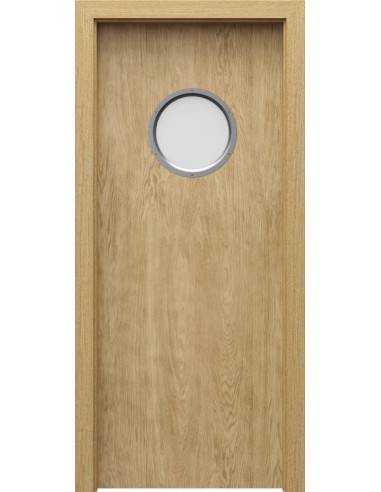NATURA CLASSIC MODEL 1.1 Z BULAJEM