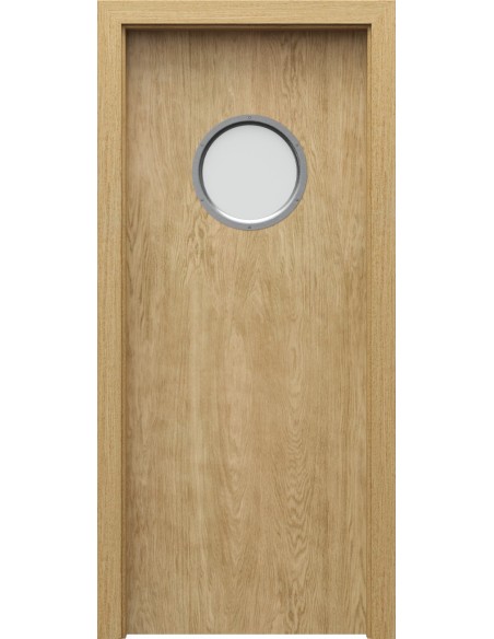 NATURA CLASSIC MODEL 1.1 Z BULAJEM