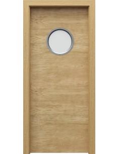 NATURA CLASSIC MODEL 7.1 Z BULAJEM