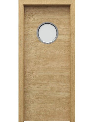 NATURA CLASSIC MODEL 7.1 Z BULAJEM