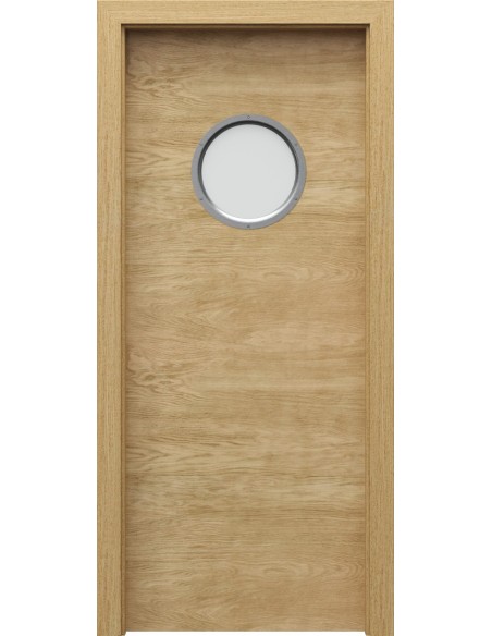 NATURA CLASSIC MODEL 7.1 Z BULAJEM