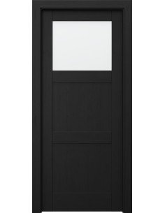 NATURA GRANDE MODEL B.1