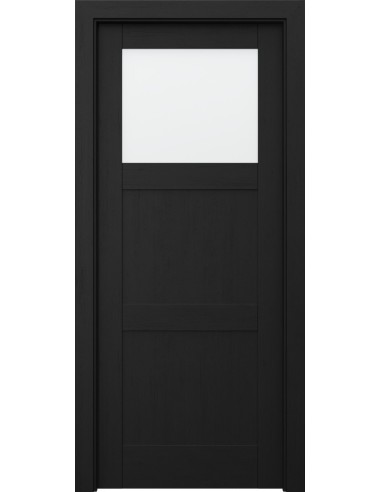 NATURA GRANDE MODEL B.1