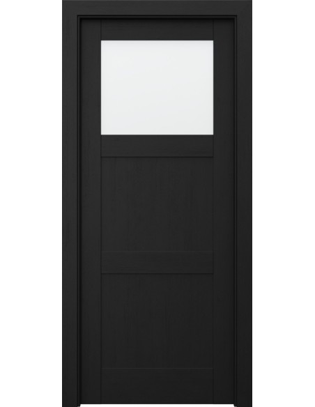 NATURA GRANDE MODEL B.1