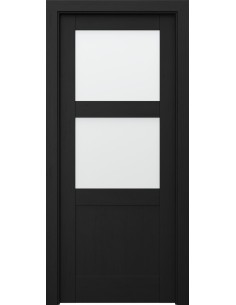 NATURA GRANDE MODEL B.2