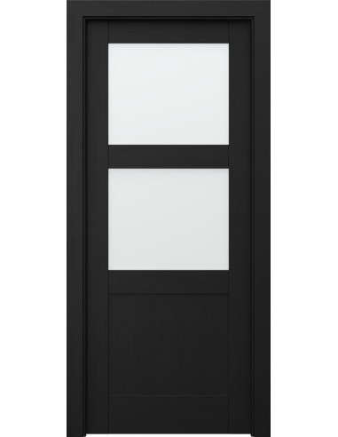 NATURA GRANDE MODEL B.2