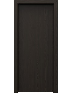 NATURA LINE MODEL A.1 CZARNE INTARSJE