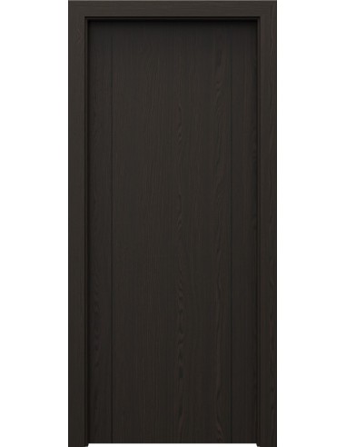 NATURA LINE MODEL A.1 CZARNE INTARSJE