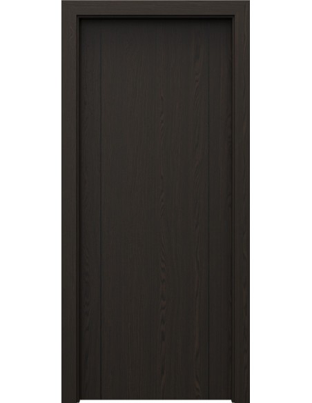 NATURA LINE MODEL A.1 CZARNE INTARSJE