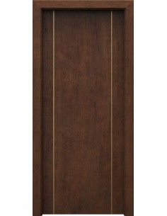 NATURA LINE MODEL A.1 ZŁOTE INTARSJE