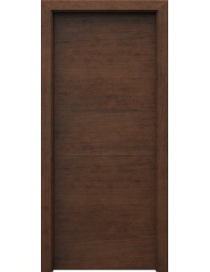 NATURA LINE MODEL C.1 CZARNE INTARSJE