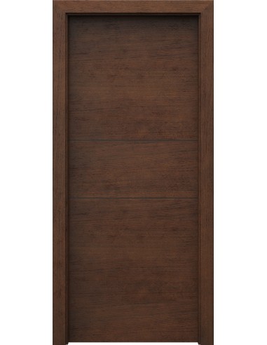 NATURA LINE MODEL C.1 CZARNE INTARSJE