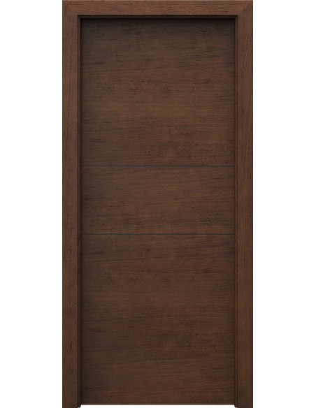NATURA LINE MODEL C.1 CZARNE INTARSJE