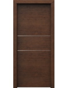 NATURA LINE MODEL C.1 SREBRNE INTARSJE