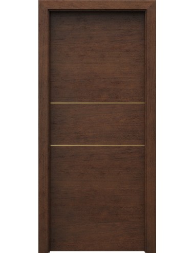 NATURA LINE MODEL C.1 ZŁOTE INTARSJE