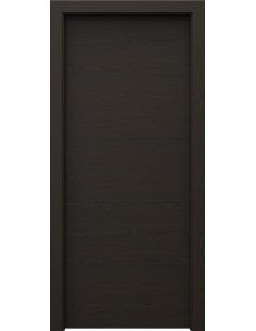 NATURA LINE MODEL E.2 CZARNE INTARSJE