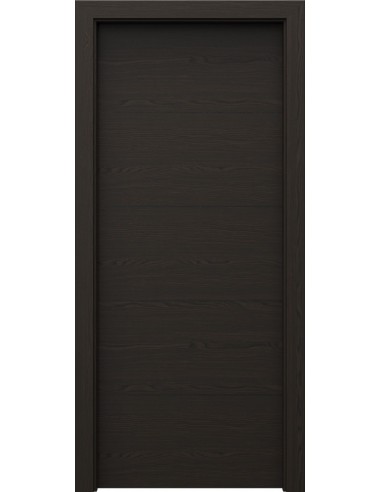 NATURA LINE MODEL E.2 CZARNE INTARSJE