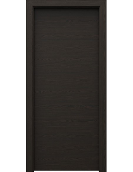 NATURA LINE MODEL E.2 CZARNE INTARSJE