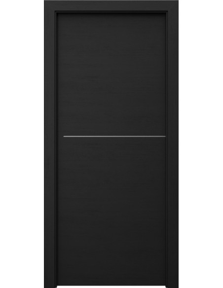 NATURA LINE MODEL F.1 SREBRNE INTARSJE