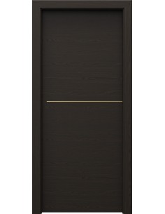 NATURA LINE MODEL F.1 ZŁOTE INTARSJE