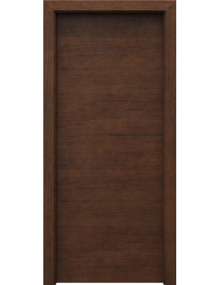 NATURA LINE MODEL G.1 CZARNE INTARSJE