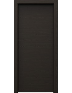 NATURA LINE MODEL G.1 SREBRNE INTARSJE