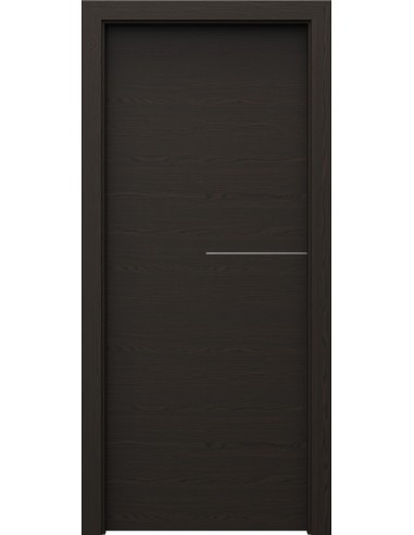 NATURA LINE MODEL G.1 SREBRNE INTARSJE