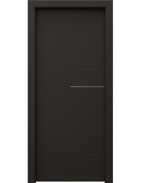 NATURA LINE MODEL G.1 SREBRNE INTARSJE