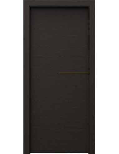 NATURA LINE MODEL G.1 ZŁOTE INTARSJE