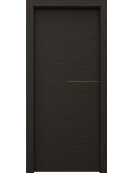 NATURA LINE MODEL G.1 ZŁOTE INTARSJE
