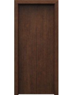 NATURA LINE MODEL H.1 CZARNE INTARSJE
