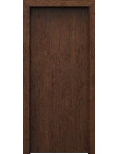 NATURA LINE MODEL H.1 CZARNE INTARSJE