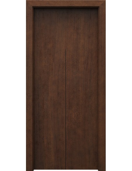NATURA LINE MODEL H.1 CZARNE INTARSJE