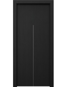 NATURA LINE MODEL H.1 SREBRNE INTARSJE