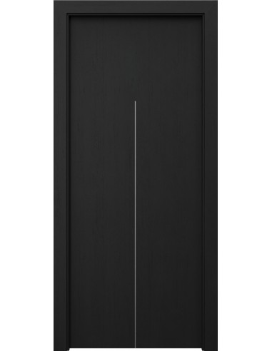 NATURA LINE MODEL H.1 SREBRNE INTARSJE