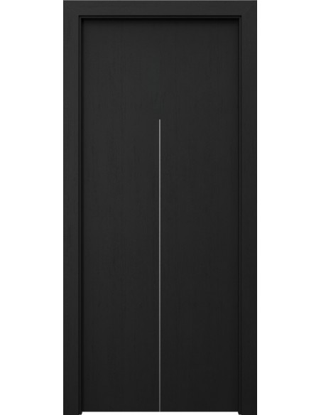 NATURA LINE MODEL H.1 SREBRNE INTARSJE