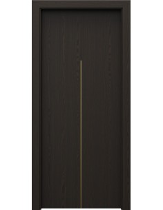NATURA LINE MODEL H.1 ZŁOTE INTARSJE