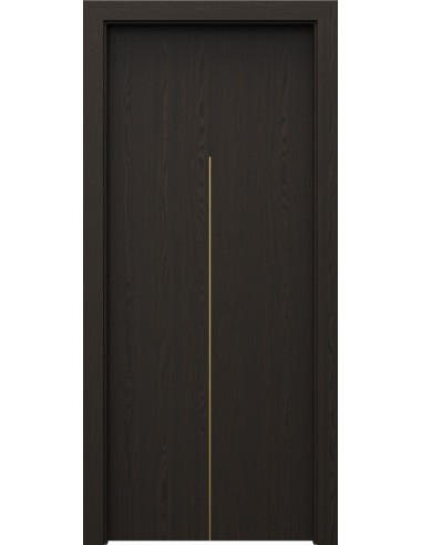 NATURA LINE MODEL H.1 ZŁOTE INTARSJE