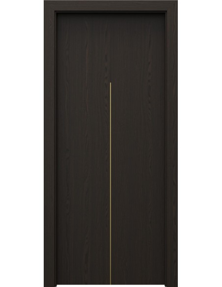 NATURA LINE MODEL H.1 ZŁOTE INTARSJE