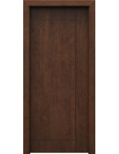 NATURA LINE MODEL I.1 CZARNE INTARSJE