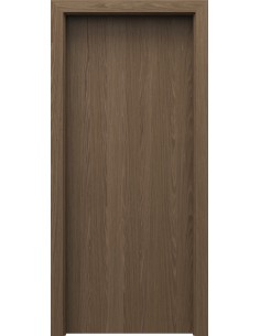 NATURA CLASSIC MODEL 1.1