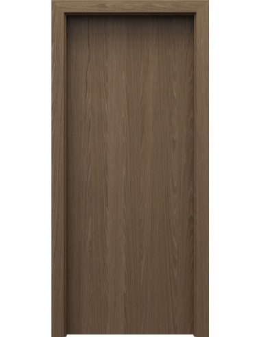 NATURA CLASSIC MODEL 1.1