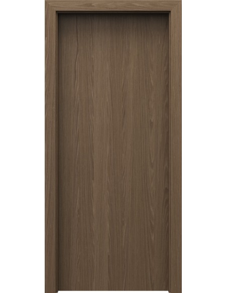 NATURA CLASSIC MODEL 1.1
