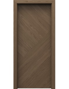 NATURA CLASSIC MODEL 3.1