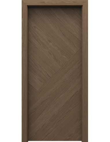 NATURA CLASSIC MODEL 3.1