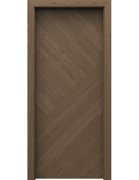 NATURA CLASSIC MODEL 3.1