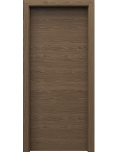 NATURA CLASSIC MODEL 7.1
