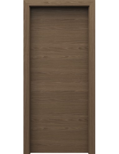 NATURA CLASSIC MODEL 7.1