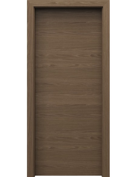 NATURA CLASSIC MODEL 7.1